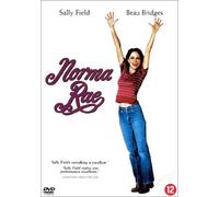 Paull,Morgan - Norma Rae