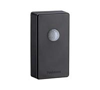 Paulmann wireless twilight sensor Zigbee 18012 Système d'éclairage Plug&Shine ZigBee LED anthracite