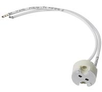 Paulmann 2189 SB Douille universel G4, GX5,3 et GY6,35