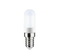 Paulmann 28111 LED Poirette 1W, E14, lumière du jour