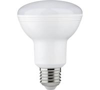 Paulmann 28444 LED CEE F (A - G) E27 9.5 W blanc chaud (Ø x H) 80 mm x 114 mm 1 pc(s)