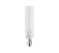 Paulmann 28513 LED Tube Deco 4,5W, E14, 230V, 2700K, 24°