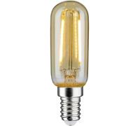 Paulmann 28526 LED E14 2 W or (Ø x H) 25 mm x 80 mm 1 pc(s)