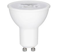 Paulmann 28577 LED CEE G (A - G) GU10 6.5 W blanc chaud (Ø x H) 51 mm x 56 mm 1 pc(s)