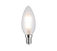 PLM 28613 - Lampe filament LED E14, 5 W, 470 lm, 2 2700 K.