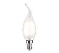 PLM 28685 - Lampe filament LED Cosy E14, 2,6 W, 250 lm, 2 2700 K.