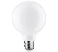 Paulmann 28702 LED CEE F (A - G) E27 7.5 W blanc chaud (Ø x H) 95 mm x 140 mm 1 pc(s)
