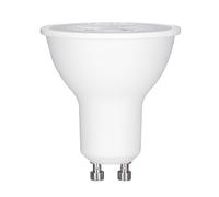Paulmann 28735 Lampe LED Dim to warm Réflecteur 6 watts gradable Ampoule Blanc température de couleur réglable 1800 K - 2700 K 350 lm GU10