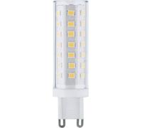 Paulmann LED STS G9 470lm 5W 4000K 230V 5W G9 blanc neutre 287,99