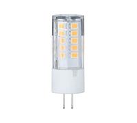 PLM 28813 - Lampe à broche LED STS G4, 3 W, 300 lm, 2 2700 K