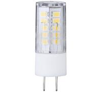 Paulmann 28824 LED CEE F (A - G) GY6.35 3 W blanc neutre (Ø x H) 17 mm x 47 mm 1 pc(s)