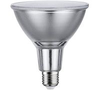 PLM 28826 - Projecteur LED E27, 13,8 W, 1000 lm, 2 3000 K, intensité variabl