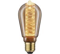 Paulmann 28829 LED E27 3.6 W or (Ø x H) 64 mm x 142 mm 1 pc(s)