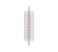 Paulmann 28835 R7s 230 V 1521 lm 13 W 2700 K Ampoules à intensité variable