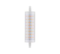 Paulmann 28837 ampoule LED Blanc chaud 2700 K 12 W R7s E