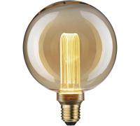 Ampoule LED décorative - E27 - 3,5W - 1800K - Inner Glow PAULMANN