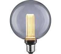 PLM 28876 - Lampe LED Inner Glow E27, 3,5 W, 80 lm, 2 1800 K