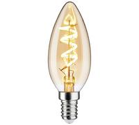 Paulmann 28951 ampoule LED 1800 K 4 W E14