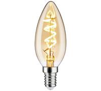Paulmann 28951 ampoule LED 1800 K 4 W E14