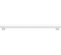 Paulmann 28992 LED CEE F (A - G) S14S tube luminescent 8 W blanc chaud (Ø x H) 30 mm x 500 mm 1 pc(s)