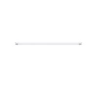 Paulmann 28993 Standard 230V Tube LED G13 230V 9,5W 900lm 28mm Opale Verre 3000K ampoule