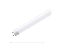 Paulmann 28997 Standard 230V Tube LED G13 230V 22W 2300lm 28mm Opale Verre 3000K ampoule