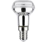 Paulmann 29046 LED CEE F (A - G) E14 réflecteur 4 W blanc chaud (Ø x H) 39 mm x 70 mm 1 pc(s)