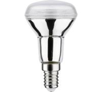 Paulmann 29047 LED CEE F (A - G) E14 réflecteur 4 W blanc chaud (Ø x H) 50 mm x 85 mm 1 pc(s)