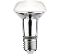 Paulmann 29051 LED CEE F (A - G) E27 réflecteur 5 W blanc chaud (Ø x H) 63 mm x 101 mm 1 pc(s)