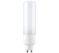 Ampoule à Led Paulmann Deco Pipe GU10 4,9W 2700K - 29058 [EEK: E]