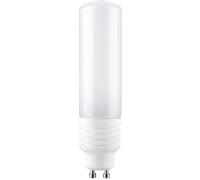 Paulmann 29058 ampoule LED Blanc chaud 2700 K 4,9 W GU10 E