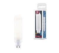 Paulmann 29058 ampoule LED Blanc chaud 2700 K 4,9 W GU10 E