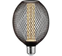 Paulmann 29087 LED E27 Globe Spirale 4.2 W or (Ø x H) 110 mm x 160 mm 1 pc(s)