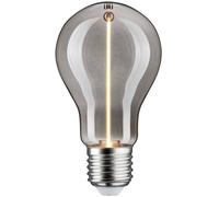 Paulmann 29181 LED E27 forme de poire 2.2 W (Ø x H) 60 mm x 108 mm 1 pc(s)