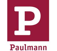 Paulmann 330028741 LED CEE G (A - G) E14 forme de flamme 2 W blanc chaud (Ø x H) 35 mm x 98 mm 1 pc(s)
