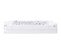 TIP - Thüringer Industrie Produkte 3650 Transformateur halogène 12 V