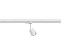 Paulmann Système d'éclairage (base) 3PRORail Cover 95531 GU10 blanc