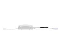 Paulmann 50047 MaxLED Contrôleur de commutation 24 V plastique (L x l x H) 95 x