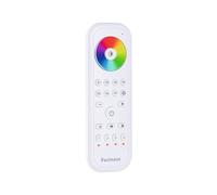 50140 Gent 2 Paulmann Home Télécommande blanc