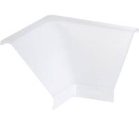 Paulmann 70264 Delta (l x H x P) 3.5 x 2.1 x 3.5 cm 1 pc(s)