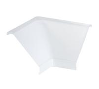 Paulmann 70264 Delta (l x H x P) 3.5 x 2.1 x 3.5 cm 1 pc(s)