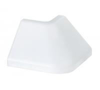 Paulmann 70265 Accessoire D'éclairage Blanc