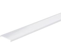 Paulmann 70269 Duo Diffuseur pour profilé Piece 1 pc(s)