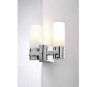 Paulmann 70354 Applique pour salle de bain 40 W
