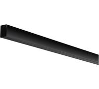 Paulmann 70523 Square Profi 2 m