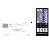 Paulmann 70526 6 A 24 V 24 V (l x H x P) 50 x 22 x 35 mm 1 pc(s)