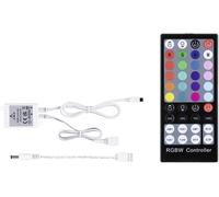 Paulmann 70526 70526 Manette 6 A 24 V 24 V (l x H x P) 50 x 22 x 35 mm Piece 1 pc(s)