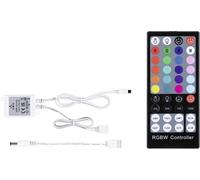 Paulmann 70526 Manette 6 A 24 V 24 V (l x H x P) 50 x 22 x 35 mm 1 pc(s)