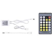 Paulmann 70527 Manette 6 A 24 24 V (L x l x H) 50 x 50 x 22 mm 1 set