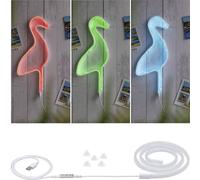 Paulmann 70557 Ruban LED avec connecteur USB 5 V 1 m 1 pc(s)